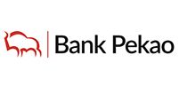 Bank Pekao