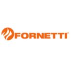 Fornetti