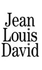 Jean Louis David