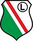 Legia Warszawa