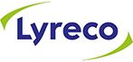 Lyreco