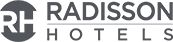 Radisson Hotels Ressorts