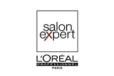 Salon Expert Loreal Paris