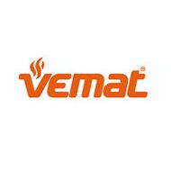 Vemat