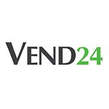 Vend24