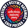 Wielka Orkiestra Świątecznej Pomocy