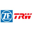 ZF TRW